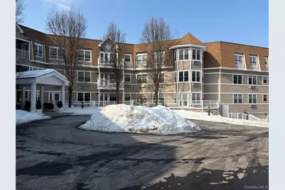 306 Sutton Drive, Mount Kisco, NY 10549 - Photo 1