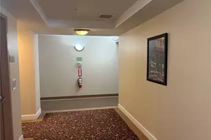 306 Sutton Dr, Mount Kisco, NY 10549 - Photo 26