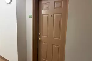 306 Sutton Dr, Mount Kisco, NY 10549 - Photo 8