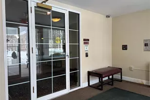 306 Sutton Dr, Mount Kisco, NY 10549 - Photo 6