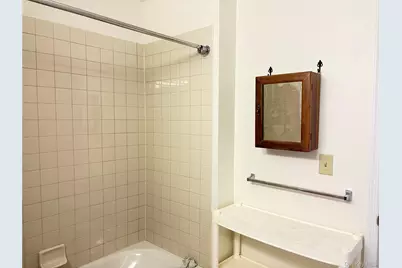 306 Sutton Drive, Mount Kisco, NY 10549 - Photo 22