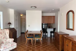 306 Sutton Dr, Mount Kisco, NY 10549 - Photo 16