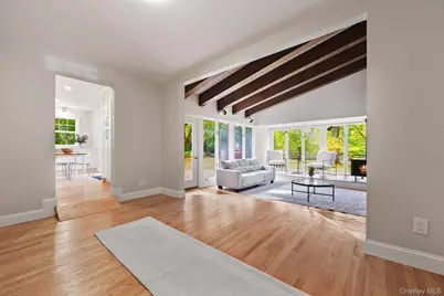 790 Hardscrabble Road, Chappaqua, NY 10514 - Photo 18