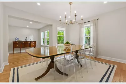 790 Hardscrabble Road, Chappaqua, NY 10514 - Photo 10