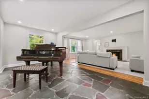 790 Hardscrabble Rd, Chappaqua, NY 10514 - Photo 8