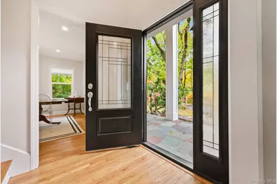 790 Hardscrabble Road, Chappaqua, NY 10514 - Photo 4