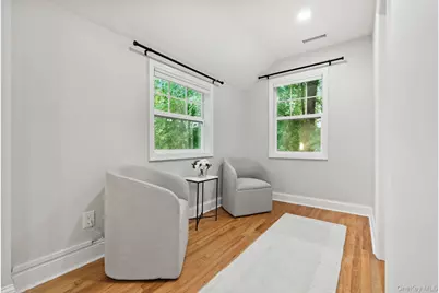 790 Hardscrabble Road, Chappaqua, NY 10514 - Photo 28