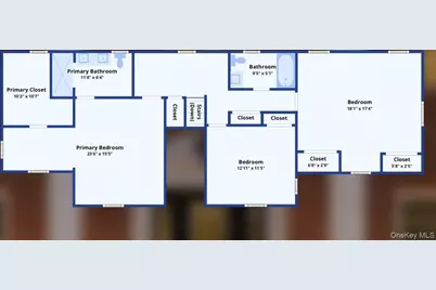 790 Hardscrabble Road, Chappaqua, NY 10514 - Photo 42