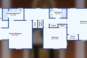 790 Hardscrabble Rd, Chappaqua, NY 10514 - Photo 42