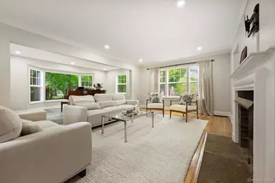 790 Hardscrabble Road, Chappaqua, NY 10514 - Photo 6