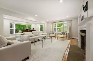 790 Hardscrabble Rd, Chappaqua, NY 10514 - Photo 6