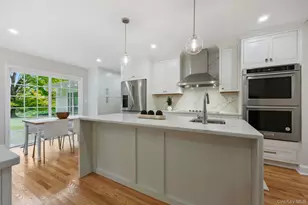 790 Hardscrabble Rd, Chappaqua, NY 10514 - Photo 16