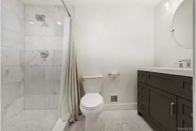 790 Hardscrabble Road, Chappaqua, NY 10514 - Photo 24