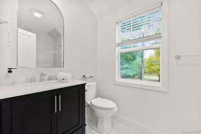 790 Hardscrabble Road, Chappaqua, NY 10514 - Photo 36