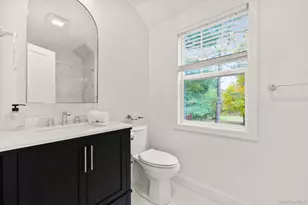 790 Hardscrabble Rd, Chappaqua, NY 10514 - Photo 36