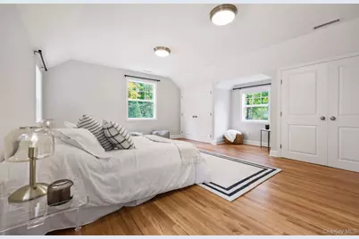 790 Hardscrabble Road, Chappaqua, NY 10514 - Photo 34