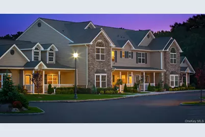 33 Fairfield Lane #33, Mastic Beach, NY 11951 - Photo 1