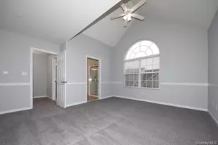 33 Fairfield Ln, Mastic Beach, NY 11951 - Photo 10