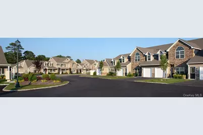 33 Fairfield Lane #33, Mastic Beach, NY 11951 - Photo 2