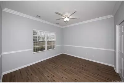 33 Fairfield Lane #33, Mastic Beach, NY 11951 - Photo 6