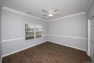 33 Fairfield Ln, Mastic Beach, NY 11951 - Photo 6