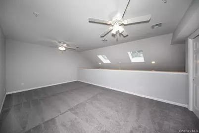 33 Fairfield Lane #33, Mastic Beach, NY 11951 - Photo 12