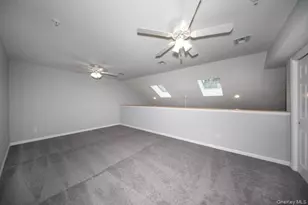 33 Fairfield Ln, Mastic Beach, NY 11951 - Photo 12