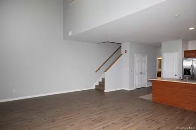 33 Fairfield Lane #33, Mastic Beach, NY 11951 - Photo 4