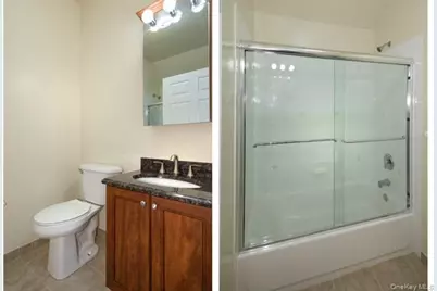 33 Fairfield Lane #33, Mastic Beach, NY 11951 - Photo 8