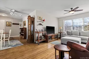 21 Fieldstone Dr, Hartsdale, NY 10530 - Photo 6