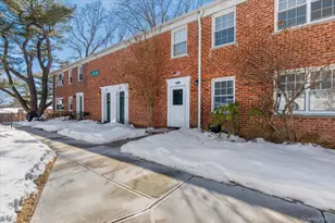 21 Fieldstone Dr, Hartsdale, NY 10530 - Photo 14