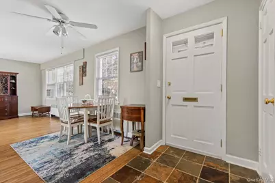 21 Fieldstone Drive #197, Hartsdale, NY 10530 - Photo 2