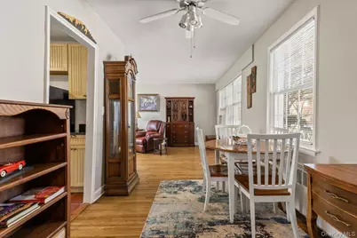 21 Fieldstone Drive #197, Hartsdale, NY 10530 - Photo 4