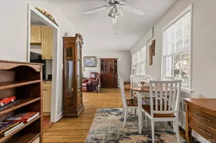 21 Fieldstone Dr, Hartsdale, NY 10530 - Photo 4