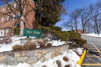 21 Fieldstone Drive #197, Hartsdale, NY 10530 - Photo 12