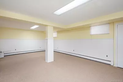 1741 Bushwick Avenue, Merrick, NY 11566 - Photo 24