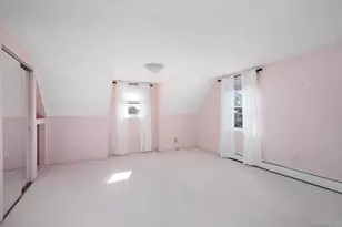 1741 Bushwick Ave, Merrick, NY 11566 - Photo 18