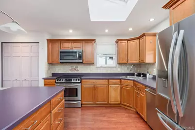 1741 Bushwick Avenue, Merrick, NY 11566 - Photo 10