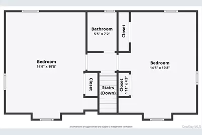 1741 Bushwick Avenue, Merrick, NY 11566 - Photo 34