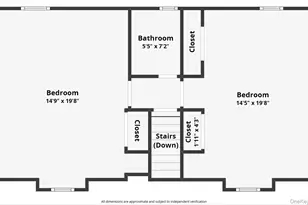 1741 Bushwick Ave, Merrick, NY 11566 - Photo 34