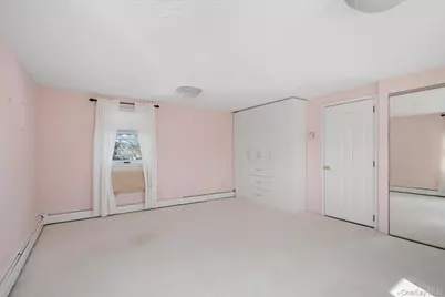 1741 Bushwick Avenue, Merrick, NY 11566 - Photo 20