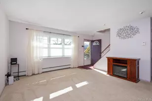 1741 Bushwick Ave, Merrick, NY 11566 - Photo 6