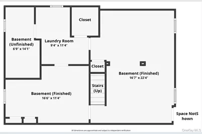 1741 Bushwick Avenue, Merrick, NY 11566 - Photo 32