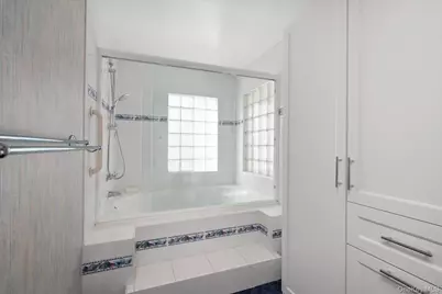 1741 Bushwick Avenue, Merrick, NY 11566 - Photo 16