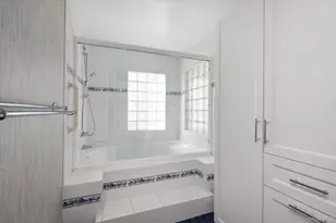 1741 Bushwick Ave, Merrick, NY 11566 - Photo 16