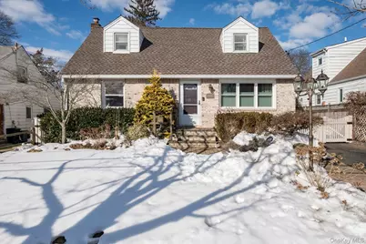 1741 Bushwick Avenue, Merrick, NY 11566 - Photo 1