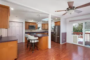 1741 Bushwick Ave, Merrick, NY 11566 - Photo 12