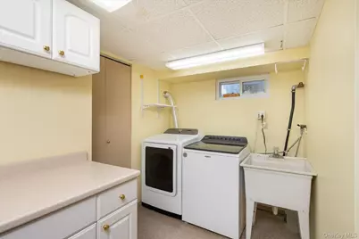 1741 Bushwick Avenue, Merrick, NY 11566 - Photo 26