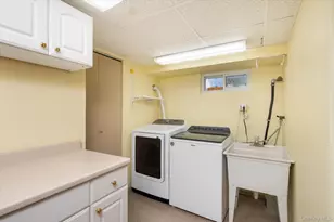 1741 Bushwick Ave, Merrick, NY 11566 - Photo 26