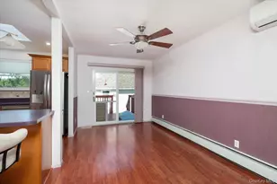 1741 Bushwick Ave, Merrick, NY 11566 - Photo 8